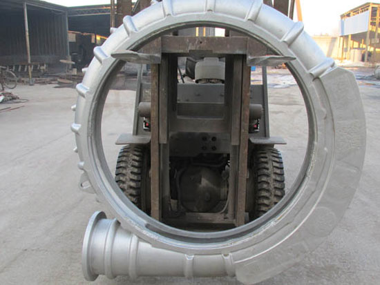 �c���鿴Ԕ����Ϣ��(bi��o)�}���a(ch��n)Ʒ�͙z ��x�Δ�(sh��)��5781